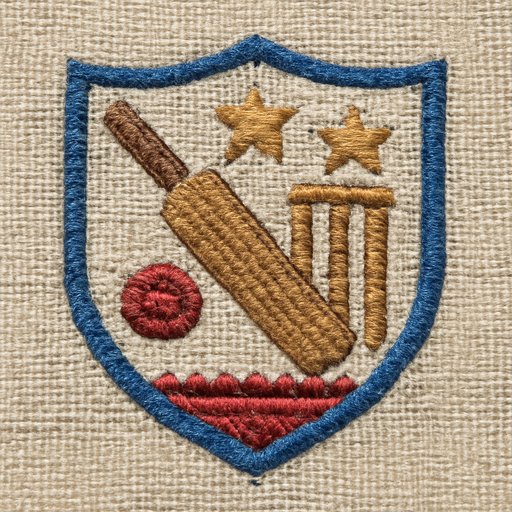 7j77 ক্রিকেট স্কোরবোর্ড